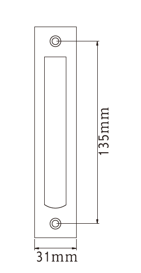 B-PL355-SN SIZE.png