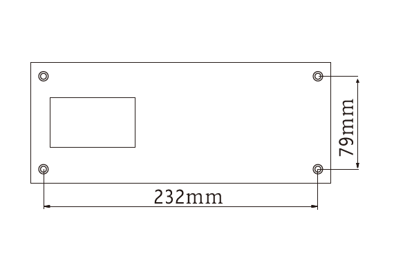 SS-PL351-SS SIZE.png