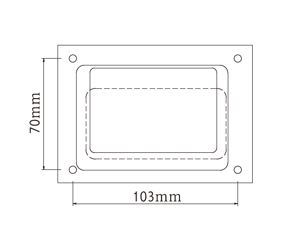 SS-PL352-SS SIZE.png