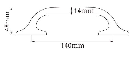 SS-PL353-SS SIZE.png