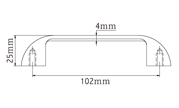 Z-PL213-CP SIZE.png