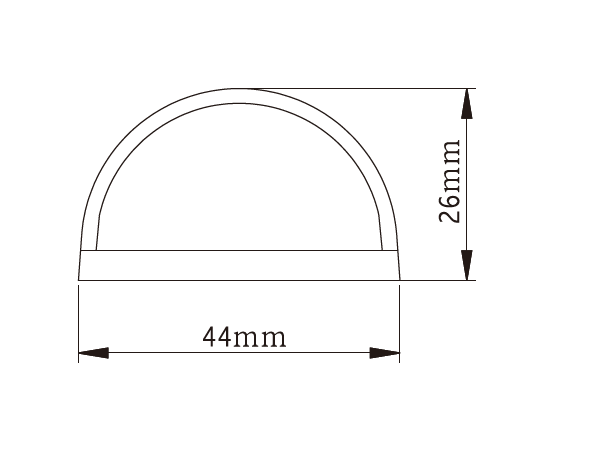 B-DS07-PB SIZE.png