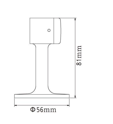 B-DS14-PB SIZE.png