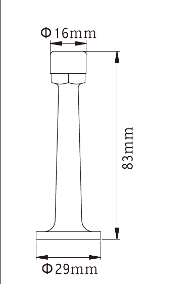 B-DS35-SN SIZE.png