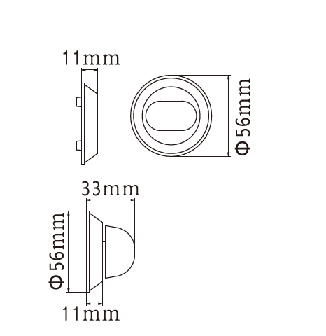 Y-6607-AB SIZE.png
