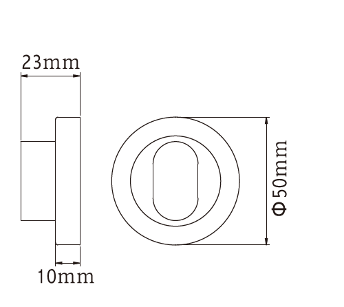 Y-6608-CP SIZE.png