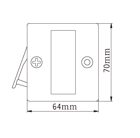 B-YJ6605-SN SIZE.png