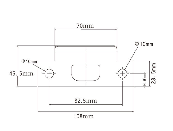 SS-LP03-SS SIZE.png