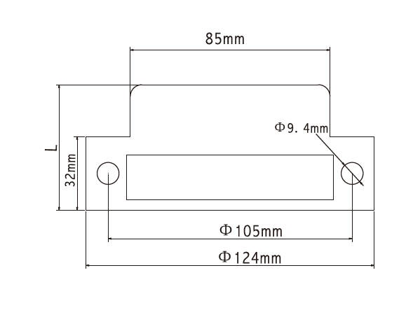 SS-LP0101-SS SIZE.png