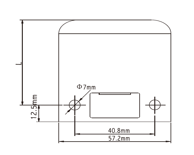 SS-LP0201-SS SIZE.png