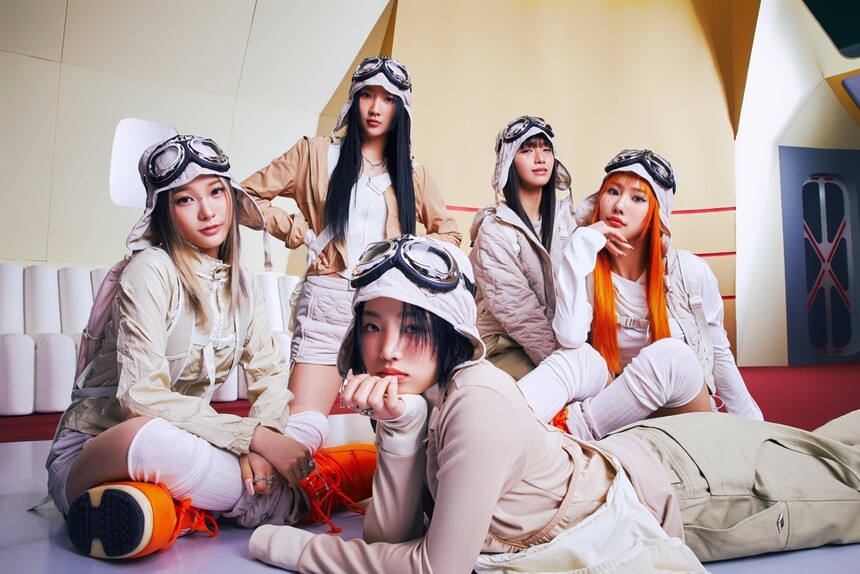 Young-Posse-2nd-Ep-XXL-Concept-Photos-documents-23.jpeg