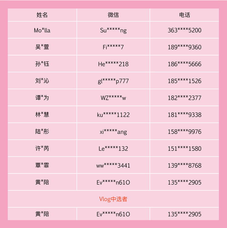 δ-1.jpg