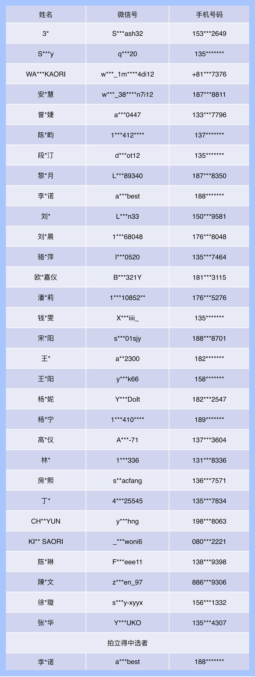 ǩ.jpg