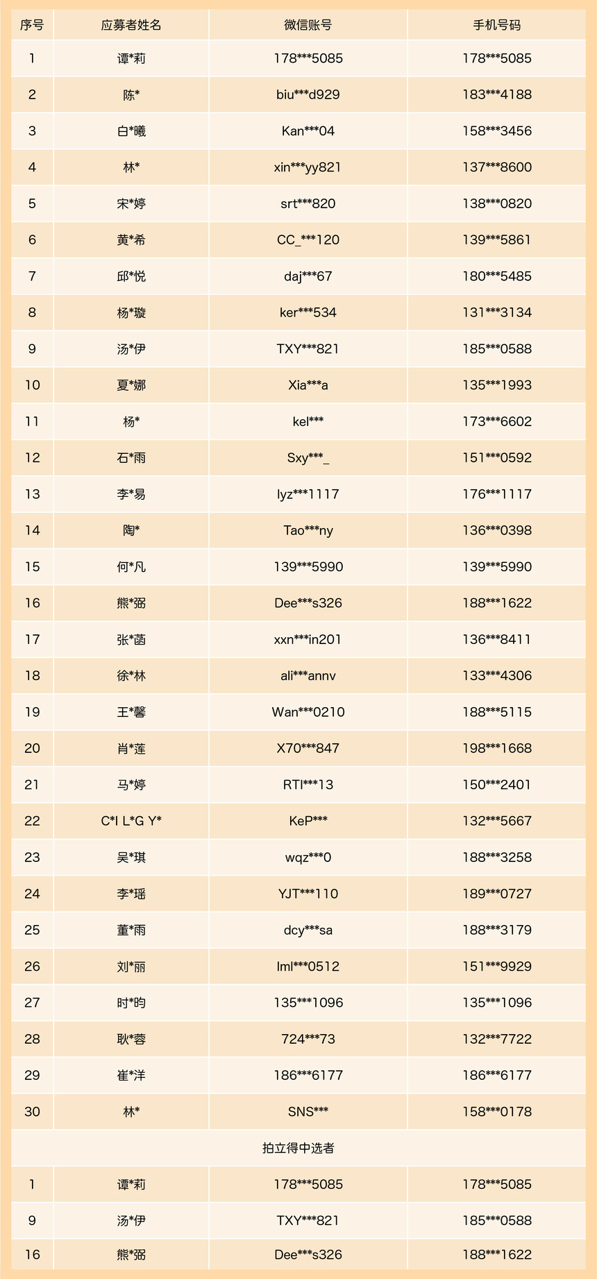 ǩ.jpg