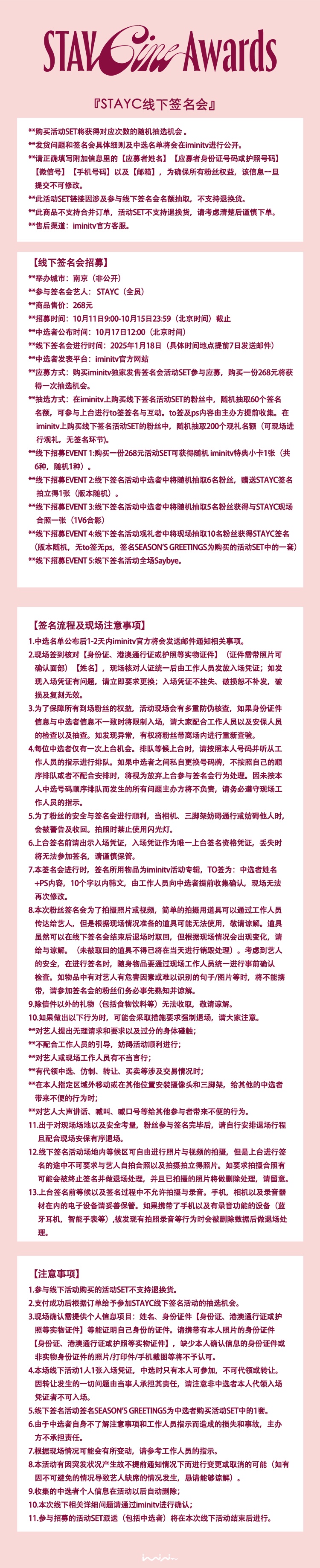 -ָ2ĸ.jpg