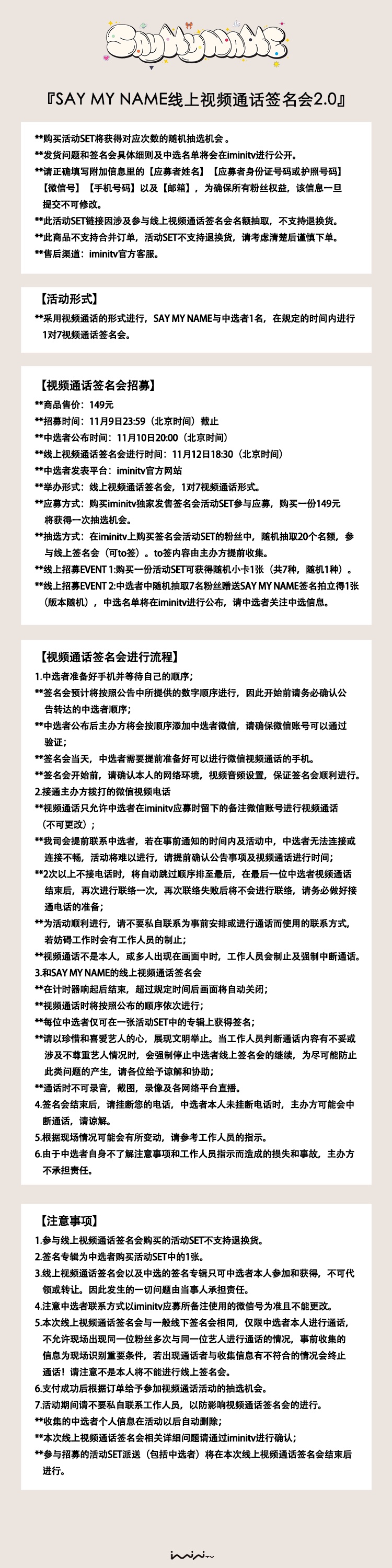-ָ.jpg