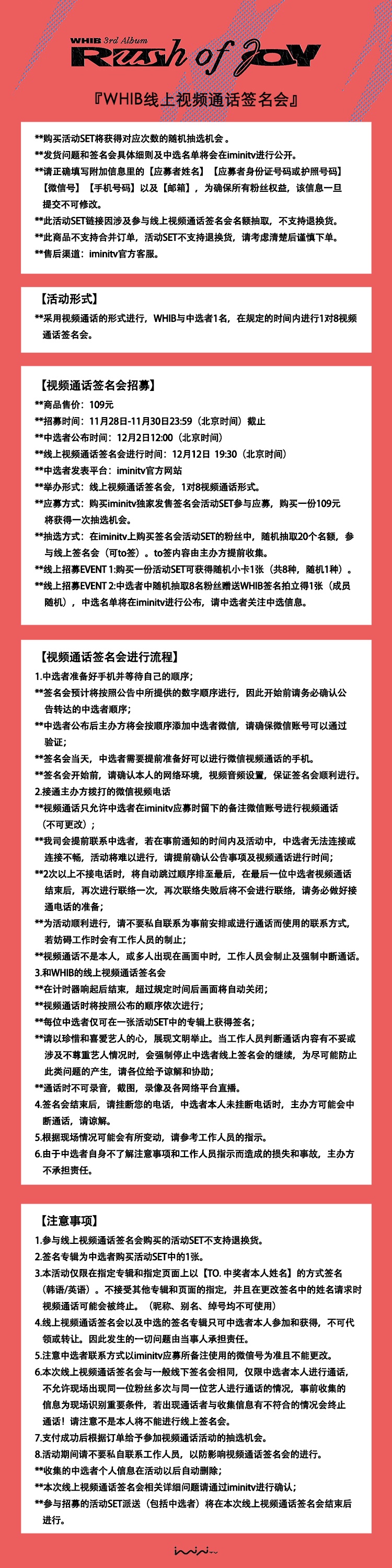 -ָ.jpg