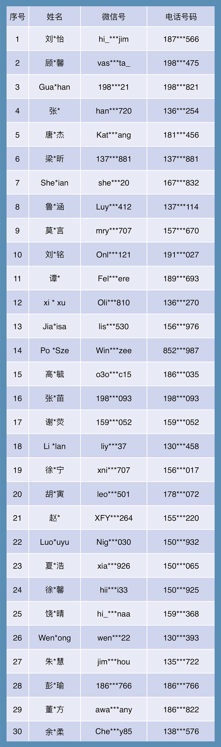 δ-4ѡ.jpg