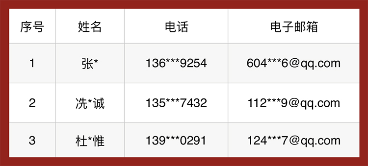 δ-1ѡ.jpg