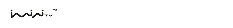 ΢��ͼƬ_20260813152658_1182_1.png
