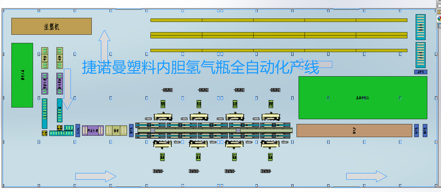 2760995ebaa921d9f2fbbeab5e0018e32e76101f.png