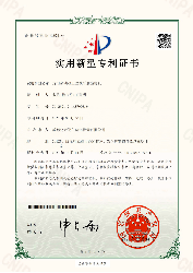 36c9fe19155b7c10fa975bc8b5b0882bb8d9f942.png