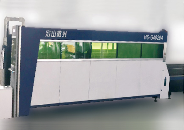 G4020Aؼи豸.jpg