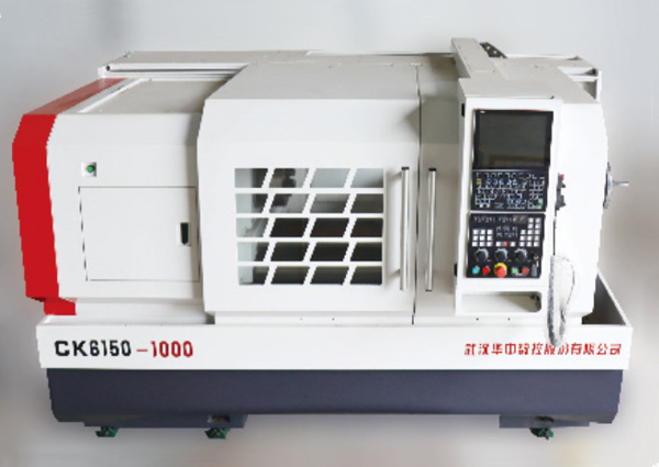 CL6150س.jpg