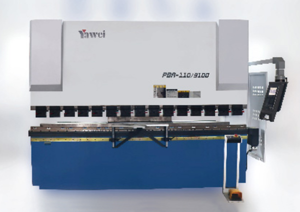 PBA110豸.jpg
