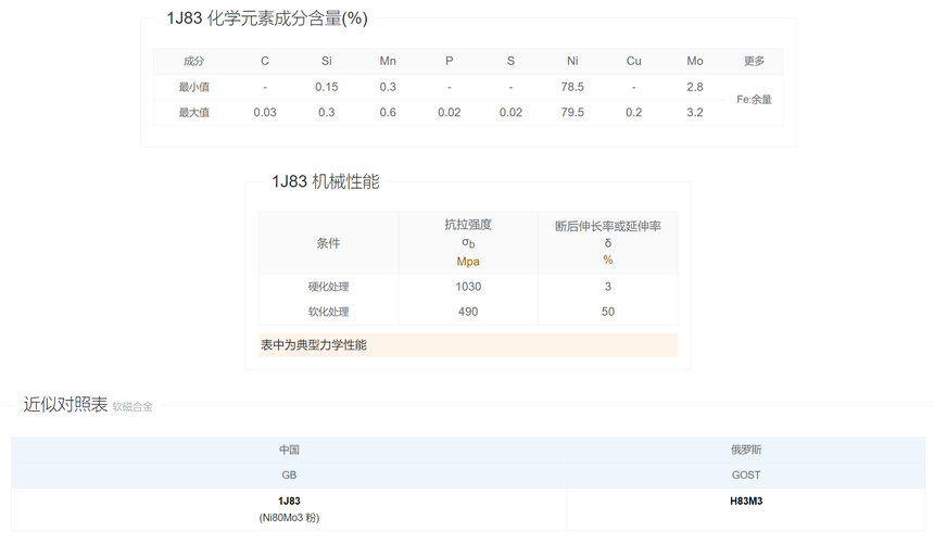 2cd672ee-c124-4669-a824-8ada2fa615dd.png