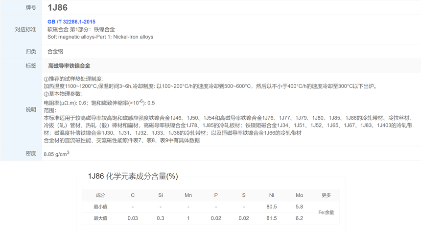 6e46c55f-a2d7-405d-9cb2-a95ff3669d6c.png