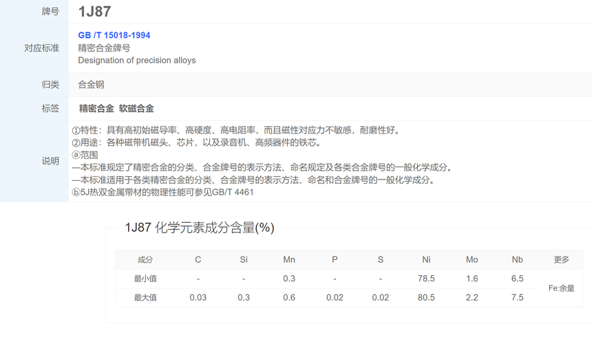 acd9aa4a-7bad-496c-a1ee-bcc42c5b014f.png