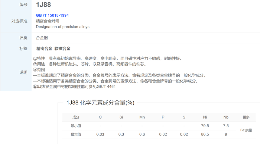 7b67bde5-a771-44a9-9265-cde6580671fd.png