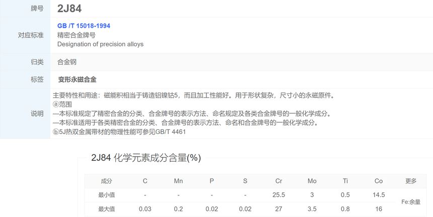 cf4c5edd-22dd-4ac0-b1ed-e51d43b4fc31.png