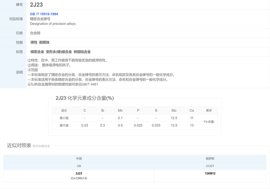 2dd01f69-c40e-457e-9516-ac544dbd8f47.png