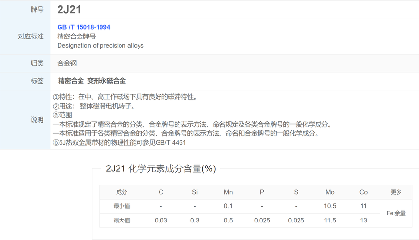 bddc2f7a-7ae6-4f7c-bed9-ee89c87c7416.png