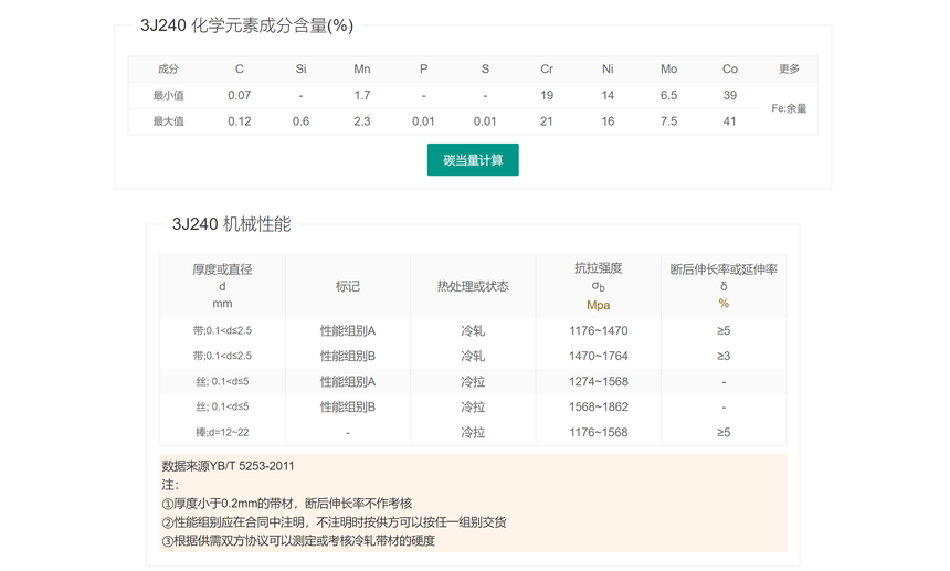 95acd8f7-35f8-4590-98a9-f22b0ad00d6d.png