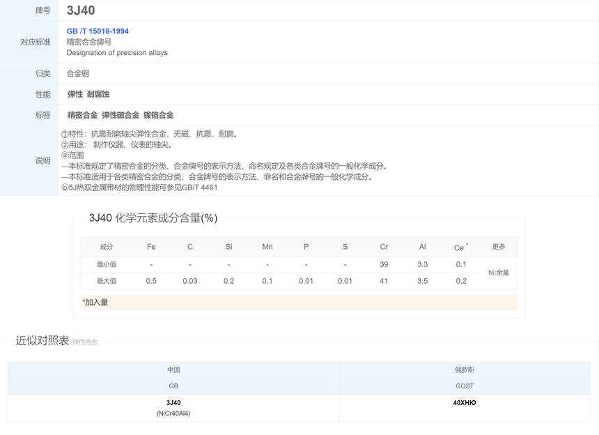 73e7bc27-a6e7-41ef-aec6-1b33105dd61a.png