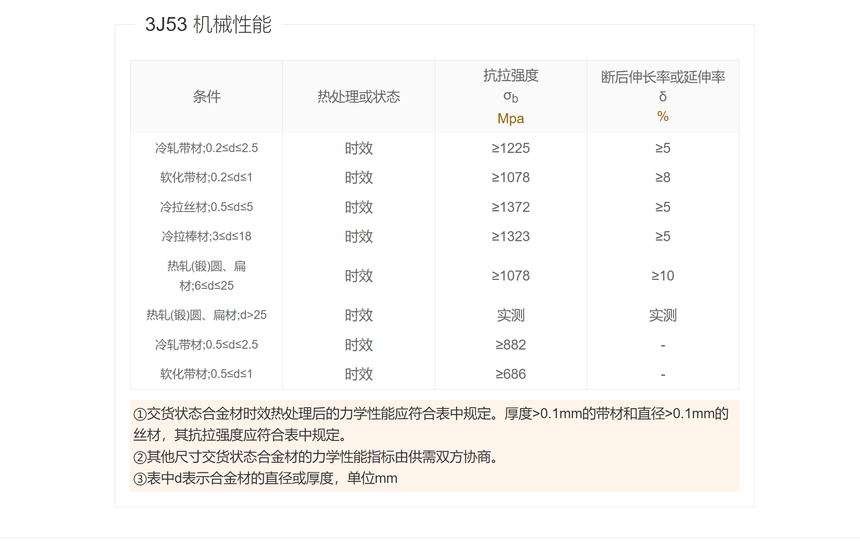 6e090446-07ac-4990-bd39-d2c37c6679d3.png