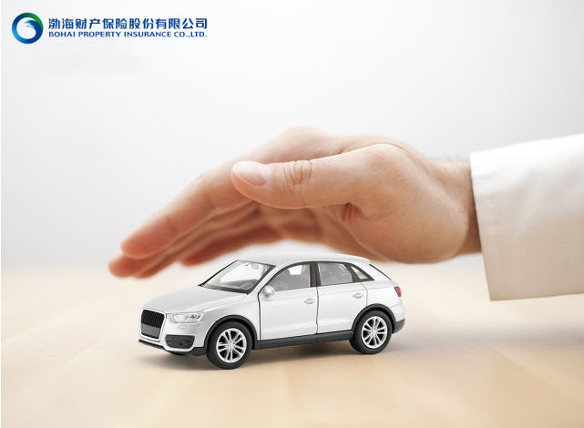 1729559223568780.png 微信截图_20240820112022.png