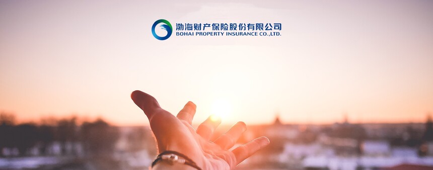1729559365223593.jpg 迎接太阳.jpg