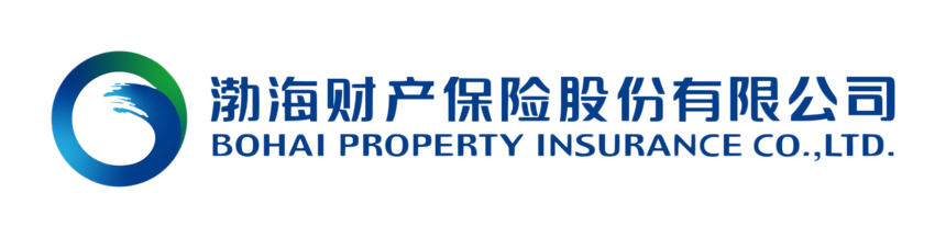 1729559385820218.png 渤海logo.png