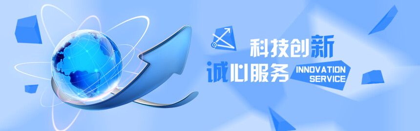5c87be41910f7.jpg