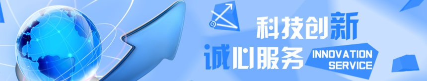 ΢�Ž�ͼ_20250216144955.png