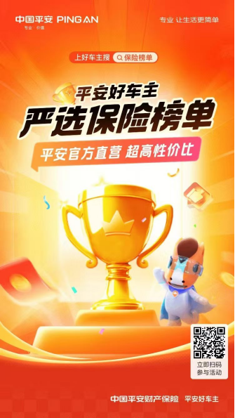 1771983184131422.png image.png