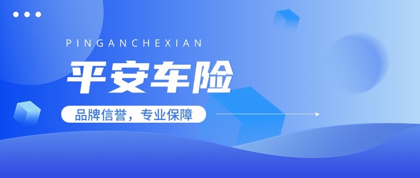 1773032924763049.jpg 专业保障.jpg