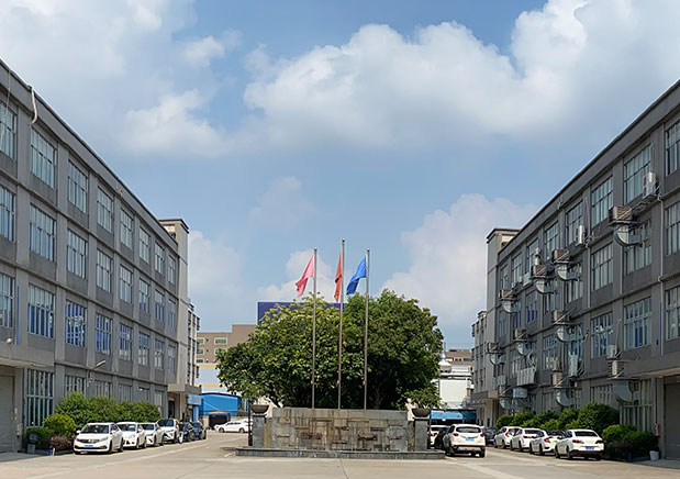 oem_08.jpg