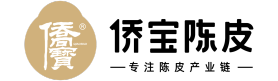 DM_20240416203419_001.png