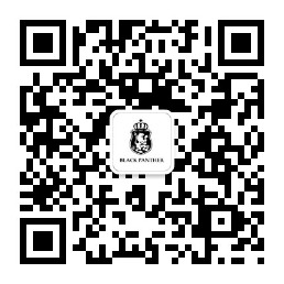 1709972255274504.jpg qrcode_for_gh_e80137b472e5_258.jpg