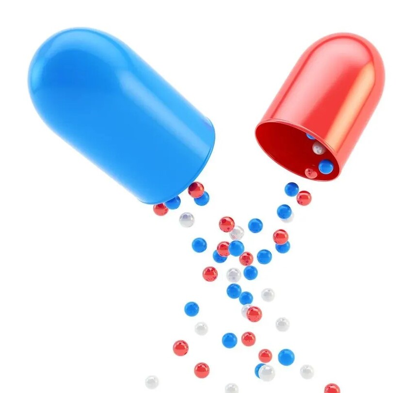 1709972496382460.jpg 1709972496382460.jpg